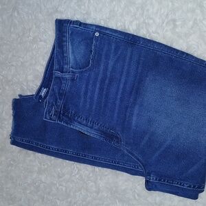 🌟Rockstar Super Skinny Jeans